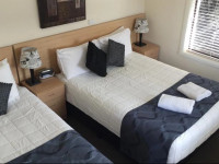 Motel Grande