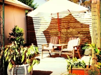 Little Auberge 4*
