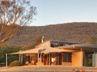 Boroka Downs