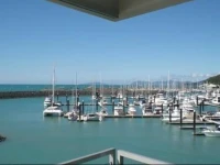 Peninsula Airlie Beach 5*