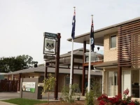 Emerald Inn 4*