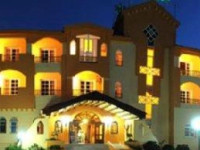 Tulip Inn Ain Draham