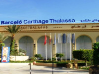 Carthage Thalasso Resort
