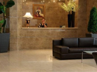 Cesar Hotel La Marsa
