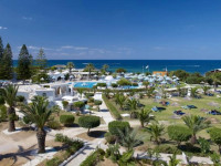 Iberostar Diar El Andalous