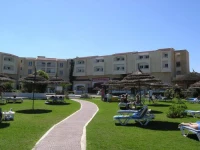 Golf Beach 3*