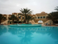 Ramla