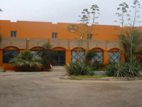 Sarra