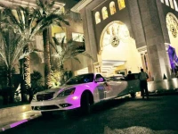 The Russelior Hotel & Spa 5*
