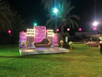 Djerba Orient 3*