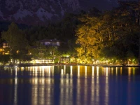 Baga Hotel 