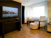 Barcelo Ankara Altinel