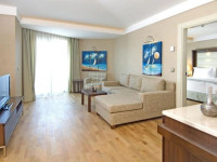 Ramada Plaza Antalya