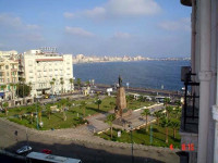Romance Alexandria Cornich