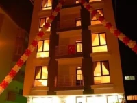 Remay Hotel 1*
