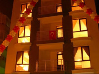 Remay Hotel
