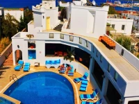 Costa Blu 