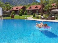 Club Sun Village 2*