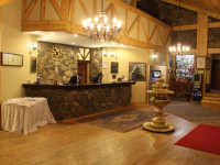 Dedeman Erzurum Palandoken
