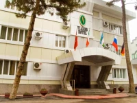 Viardo / Виардо 3*