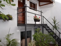 Hotel Romi 2*
