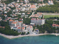 Hrvatska