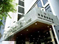 Harbour View International House 3*