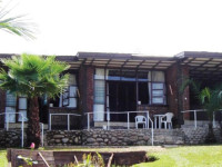 Vaya Apartments