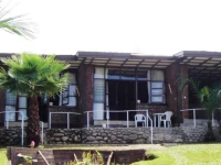 Vaya Apartments 