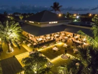 Ocean Club West 4*