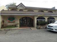 The Suites at Calle Nueva 3*