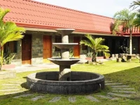 Check Inn Pension Arcade 2*