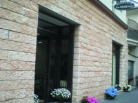 Residence Santo Domingo