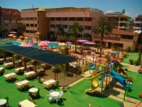 Side Yesiloz 3*