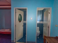 Moonlight Resort 3*