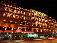 Pearlmont Inn 4*