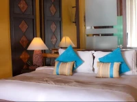 Vivere Azure 4*