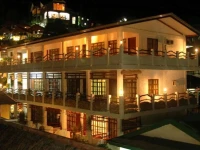 Angelyns Beach Resort 3*