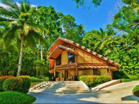 Pearl Farm Beach Resort