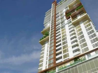 Best Western Premier F1 5*