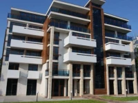 Villa Itta 3*