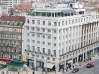 Altis Avenida 5*