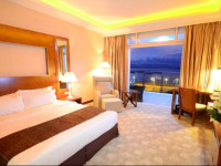 Sunlight Guest Hotel