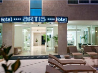 Artis