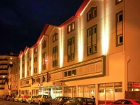 Ibis Bayonne Centre 3*