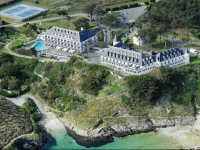 Castel Clara Thalasso & Spa 4*