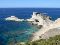 Marina Di Cavu
