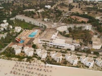 Royal Ruspina Aqva 4*
