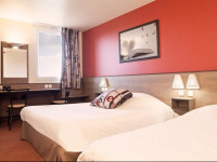 Ace Hotel Bourges