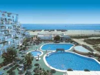 Bahia Serena 4*
